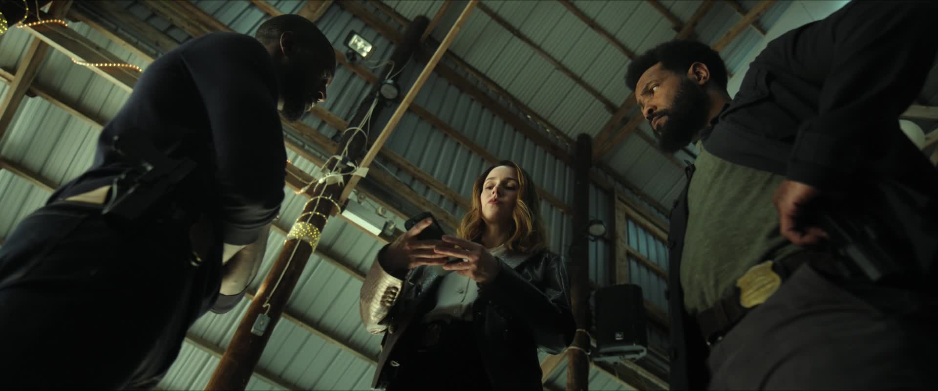 Cross S02E08 08 2026 CZ dab 1080p Spálit mkv