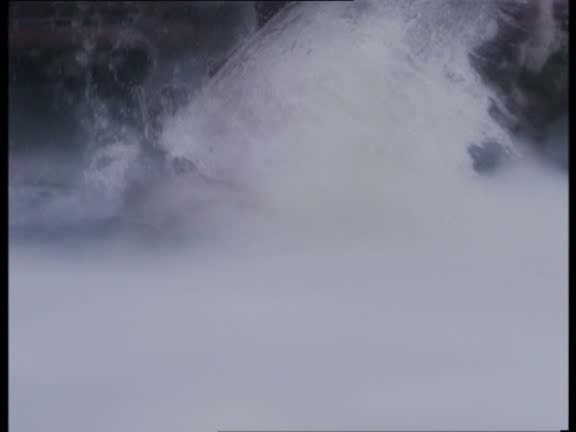 Xena s06e21 Přítel v nouzi part 1 avi