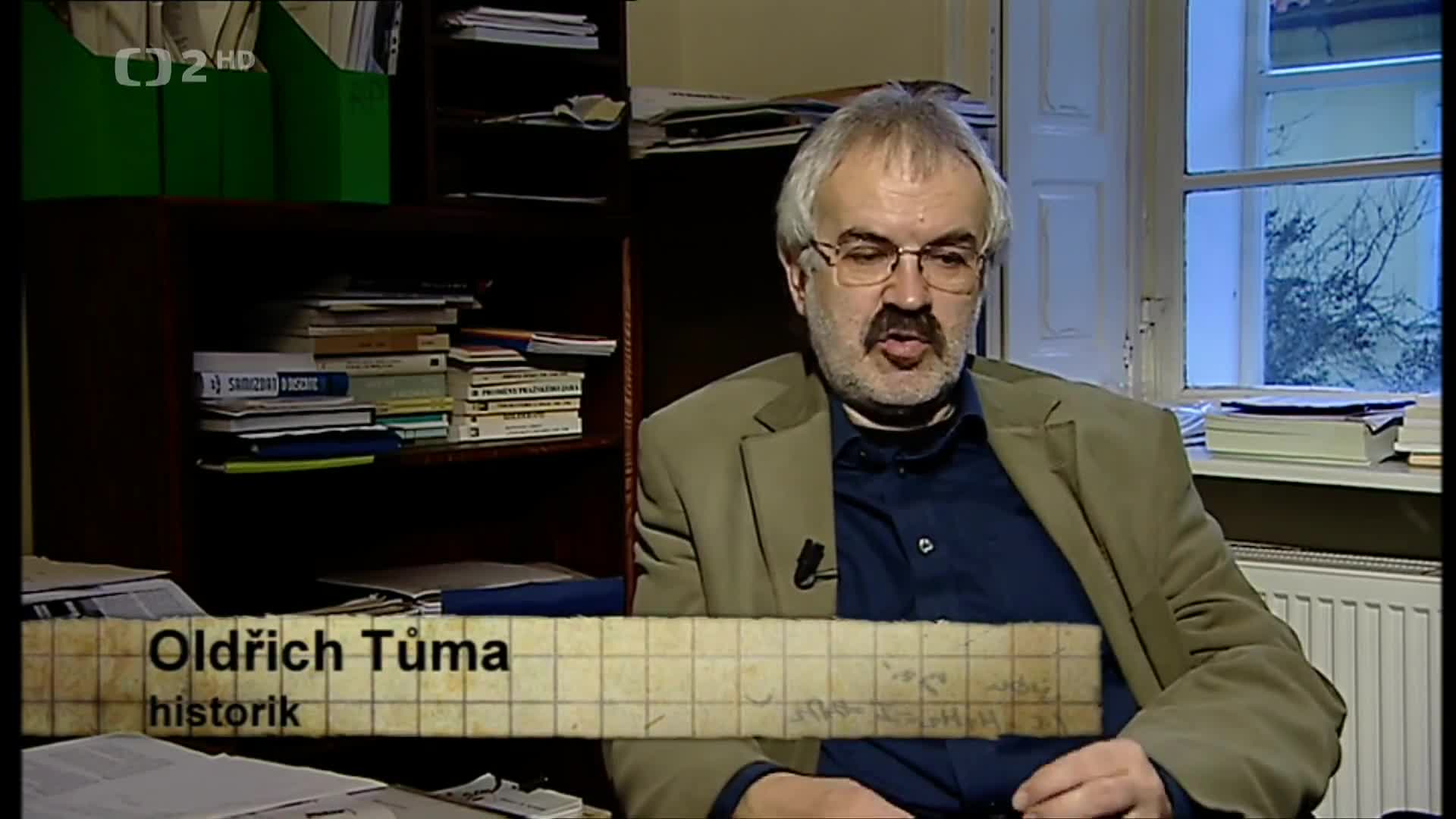 Zašlapané projekty 09 Zapomeňte na škodovku mp4