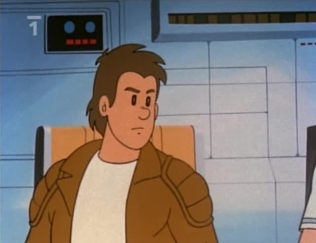 23 Létající město avi