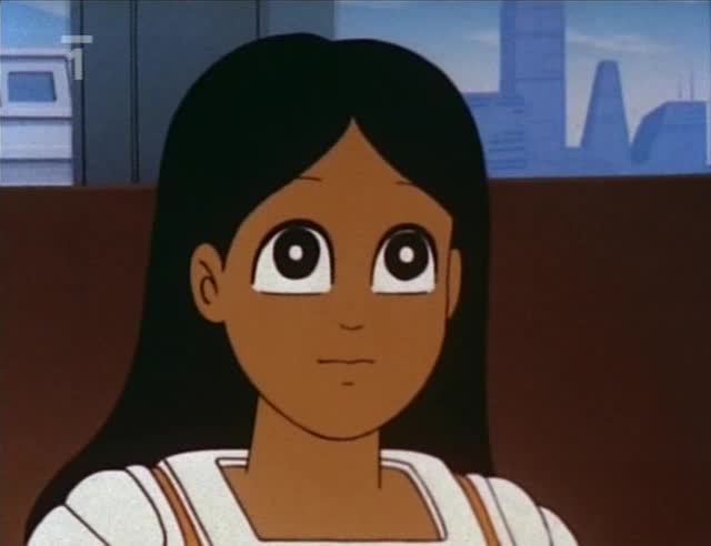 19 Podivný návrat na Omegu avi