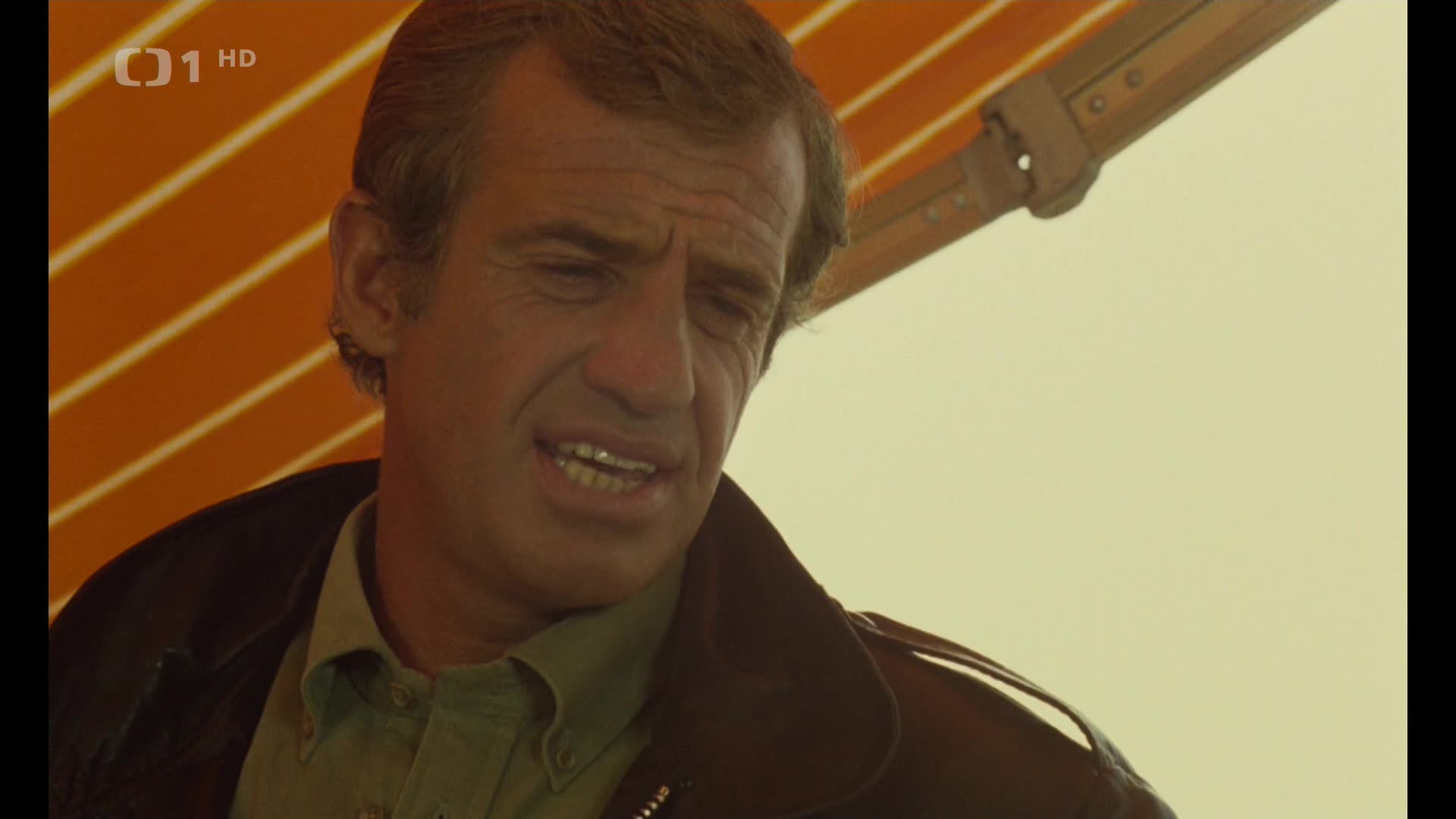 Policajt nebo rošťák 1979 CZ dab 1080p mp4