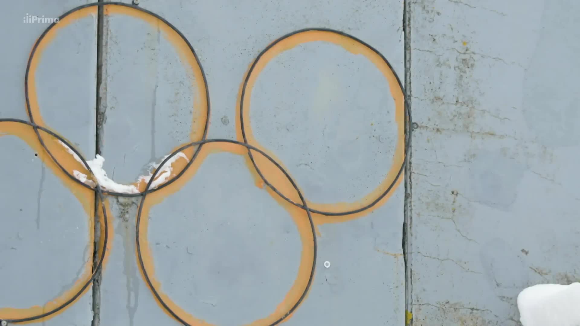 Zapomenuté megastavby 03×03 Zkáza pod olympijskými kruhy mkv