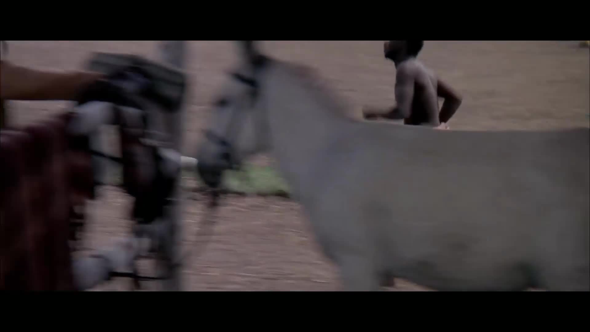 Volání na ďábla {1976} dobrodružný, drama, komedie 1080p CZ dabing mkv