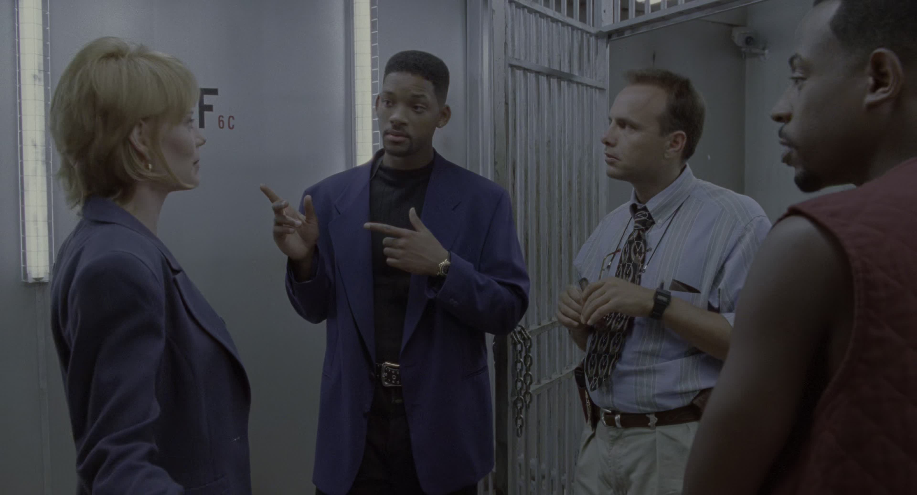 Mizerové 1995 CZ dab 2160p mkv