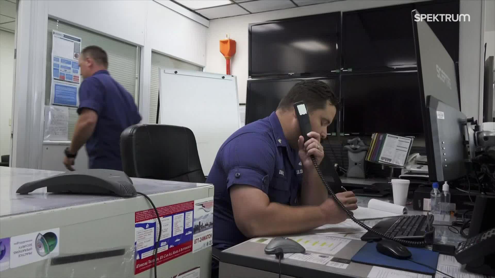 Pobřežní stráž USA S01E08 10 2020 CZ dab 1080p Záchrana z moře mp4