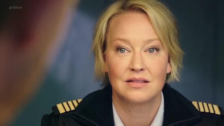 Pobřežní stráž S01E05 08 2017 CZ dab 400p Utajená dcera mkv