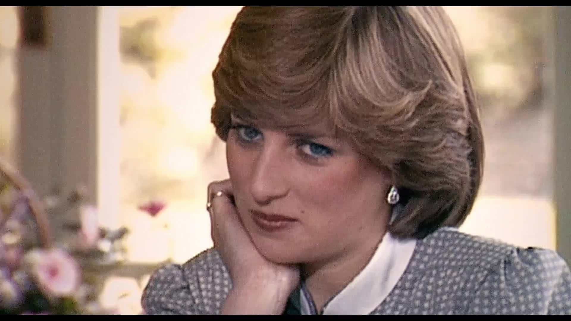 Princezna Diana 2022 DOCU CZ dabing HD mkv