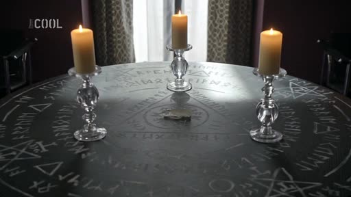 Bylo, nebylo S05E23 23 2015 CZ dab 1080p Neznámý příběh mkv