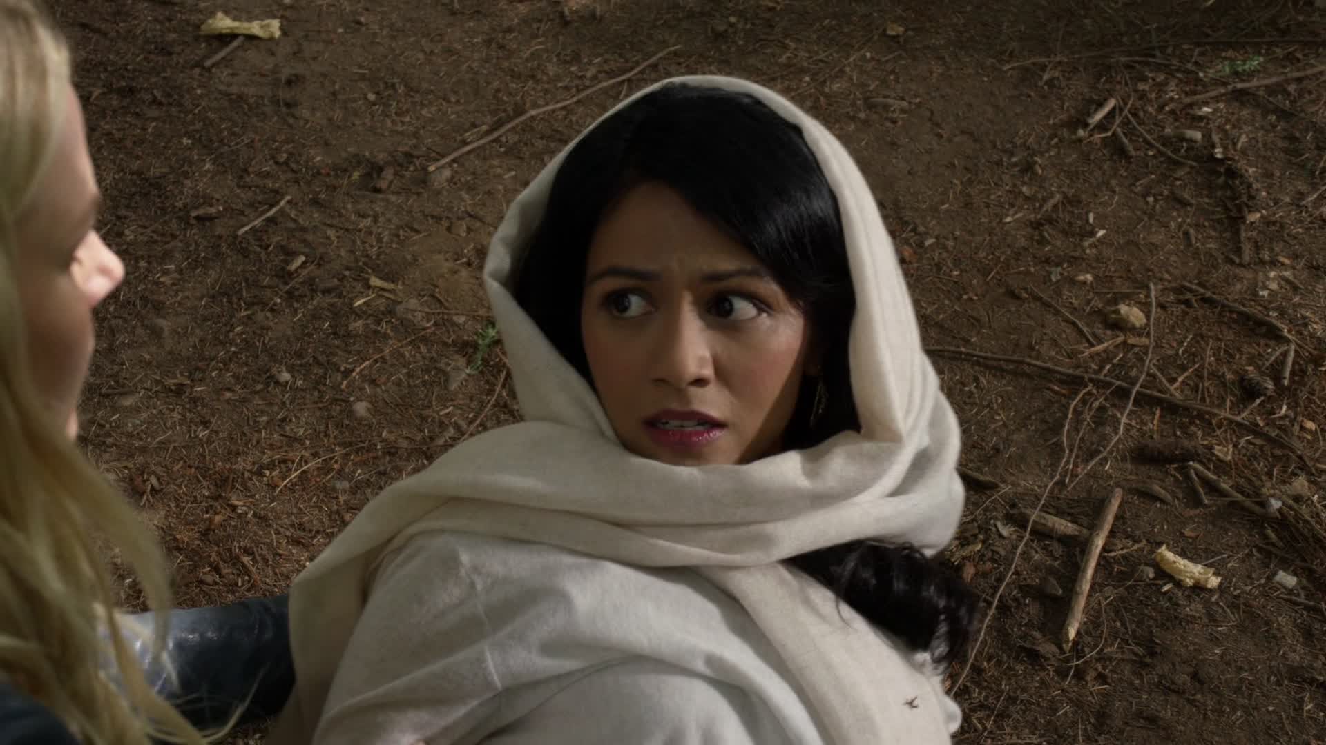 Bylo, nebylo S06E05 22 2016 CZ dab 1080p Pouliční krysy mkv