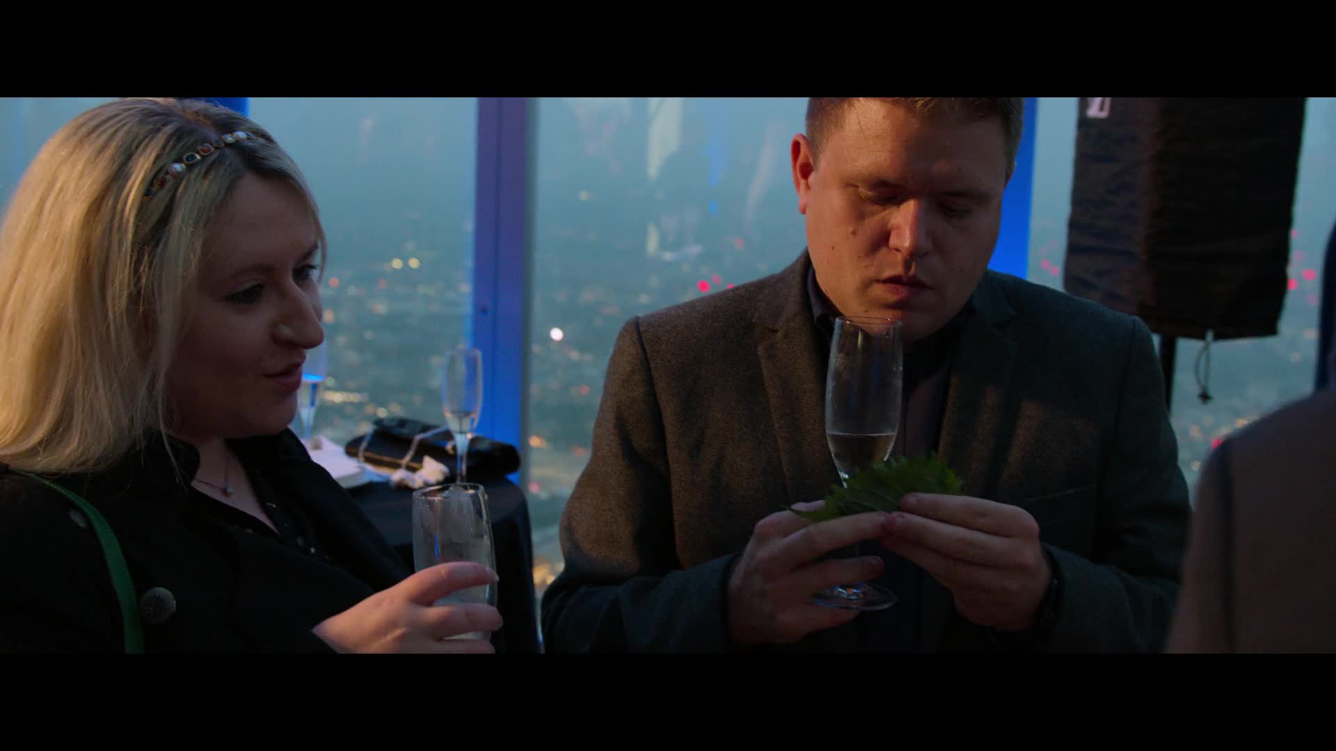 Jsem Gordon Ramsay S01E02 2026 DOCU CZ dabing HD 1080p mkv