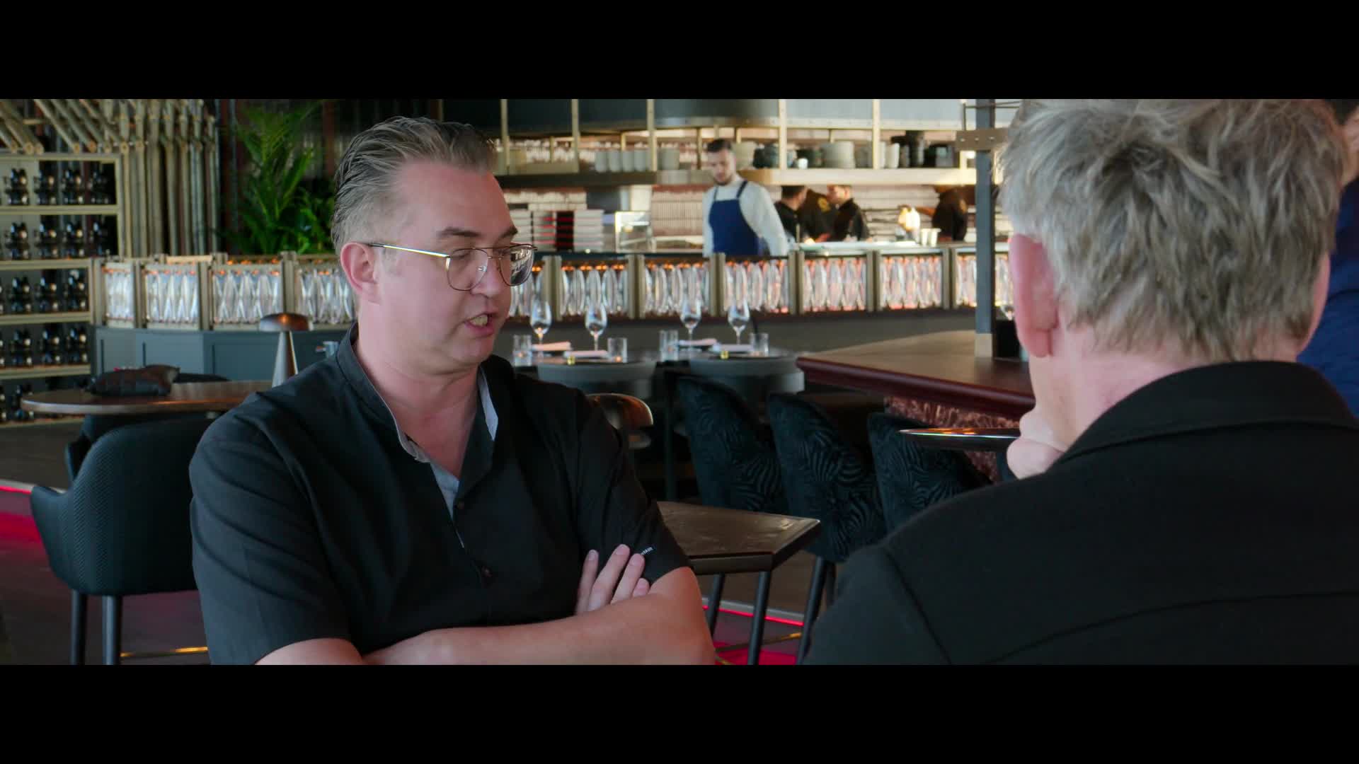 Jsem Gordon Ramsay S01E06 2026 DOCU CZ dabing HD 1080p mkv