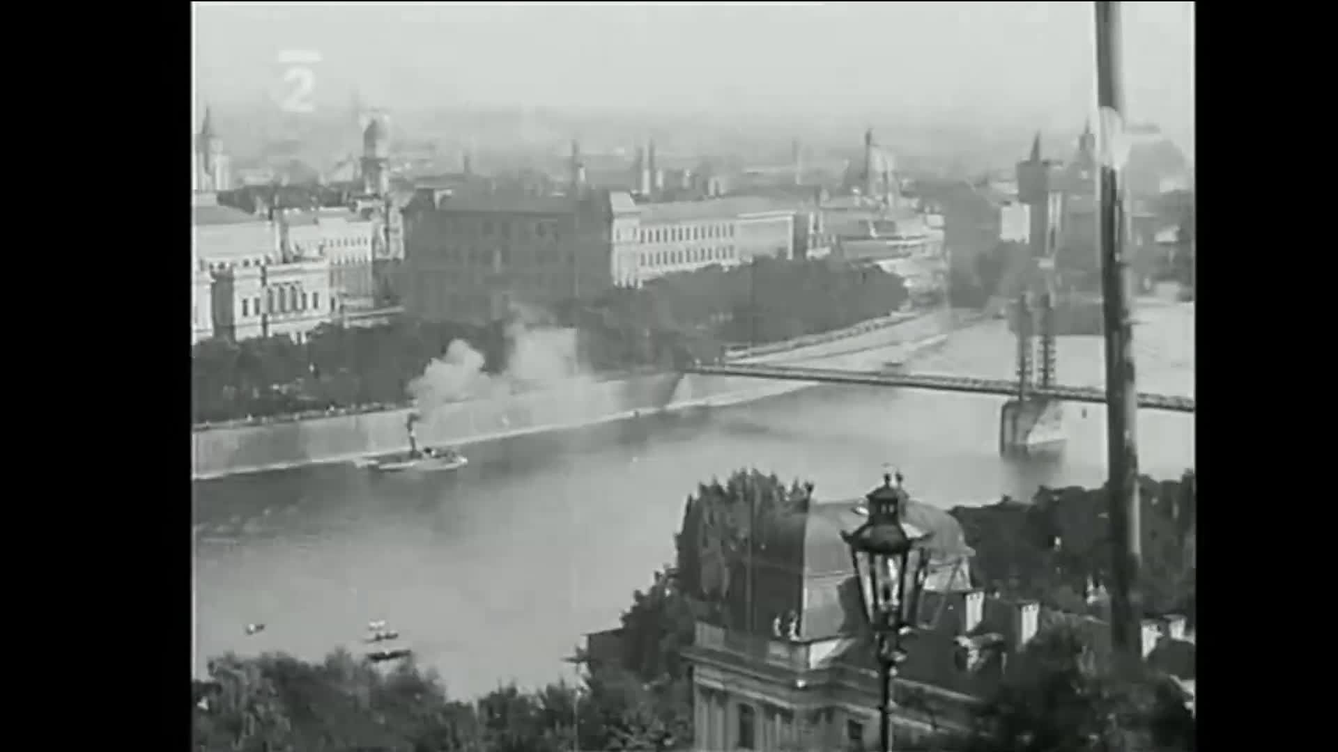 Hledání ztraceného času Praha ve filmu mkv