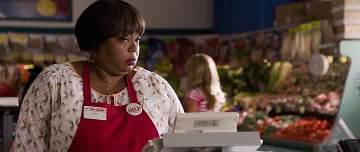 Méďa Ted 2 =2015 CZ avi