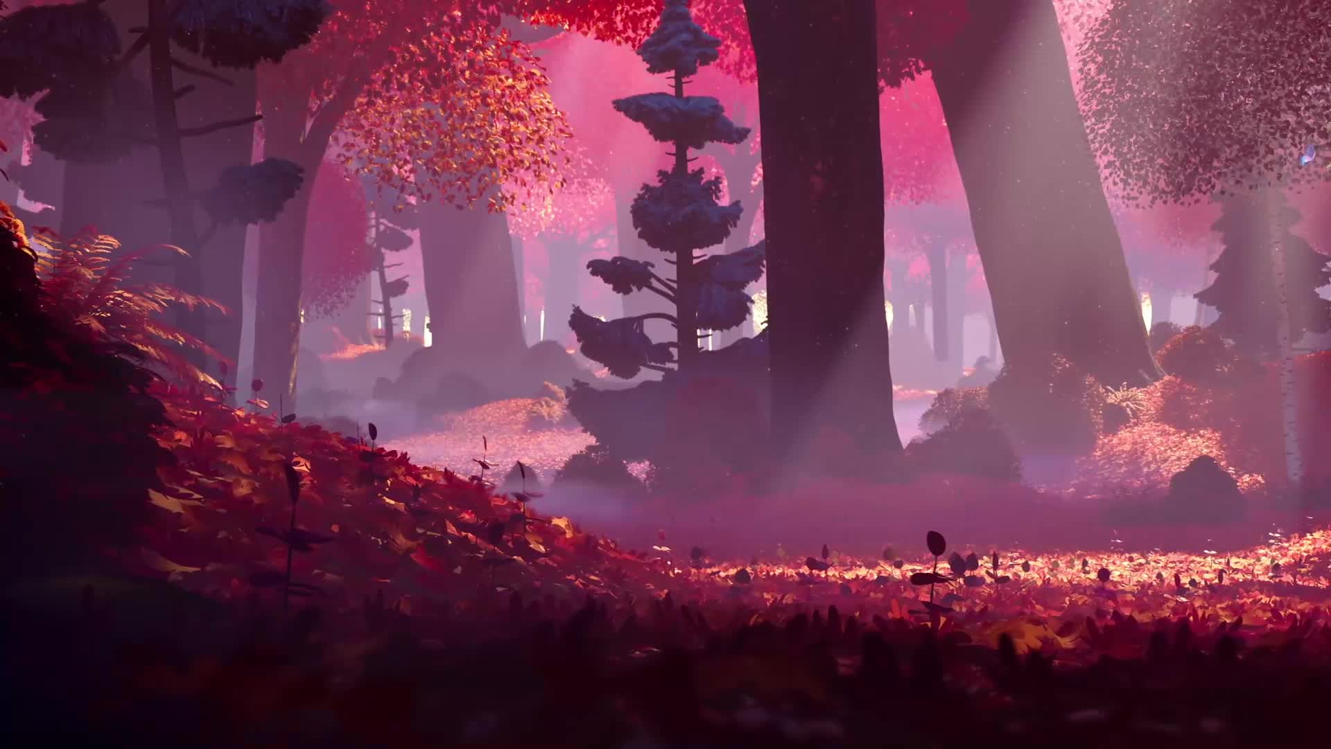 Asterix a Obelix: Souboj náčelníků S01E01 {2025} AAC 5 1 1080p mkv