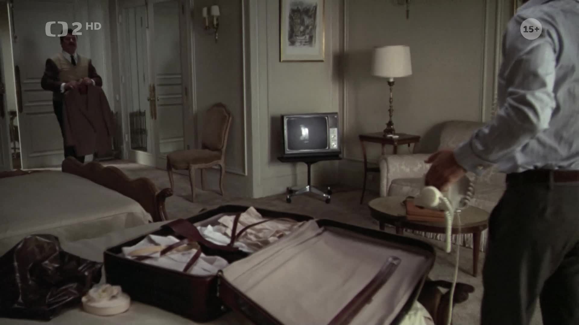 Maratónec 1976 CZ dab 1080p mp4