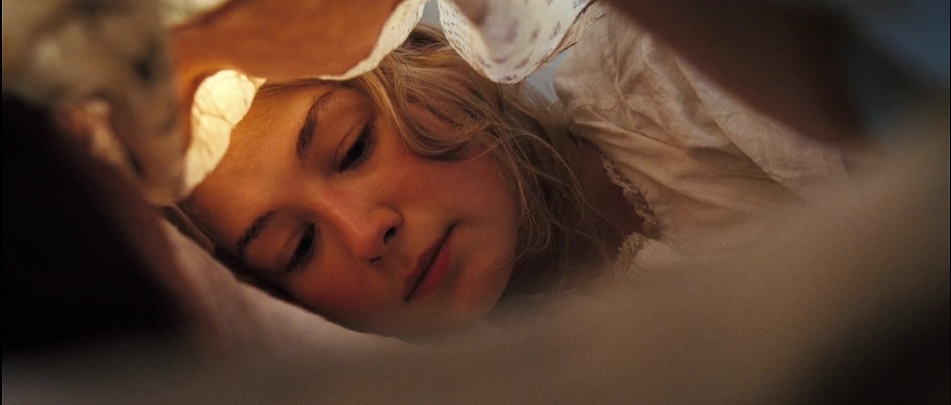 Pýcha a předsudek 2005 CZ dab 1080p mkv