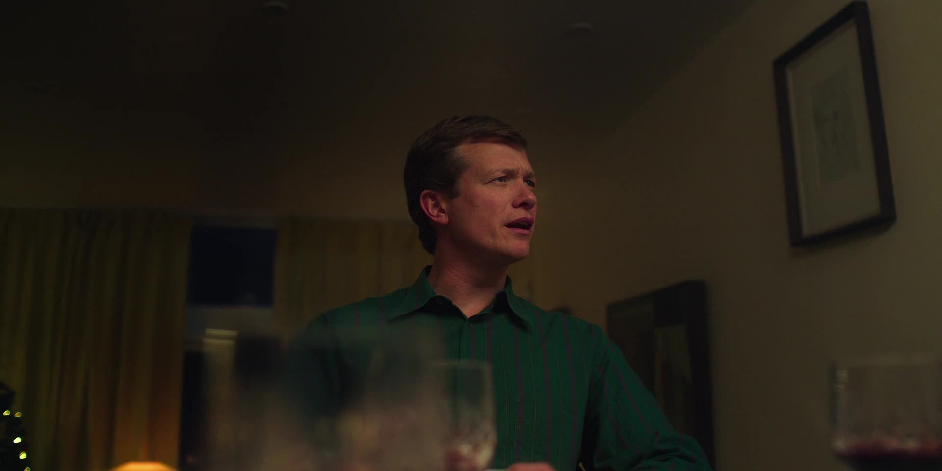 Dáma S01E03 04 2026 CZ dab 1080p Epizoda 3 mkv