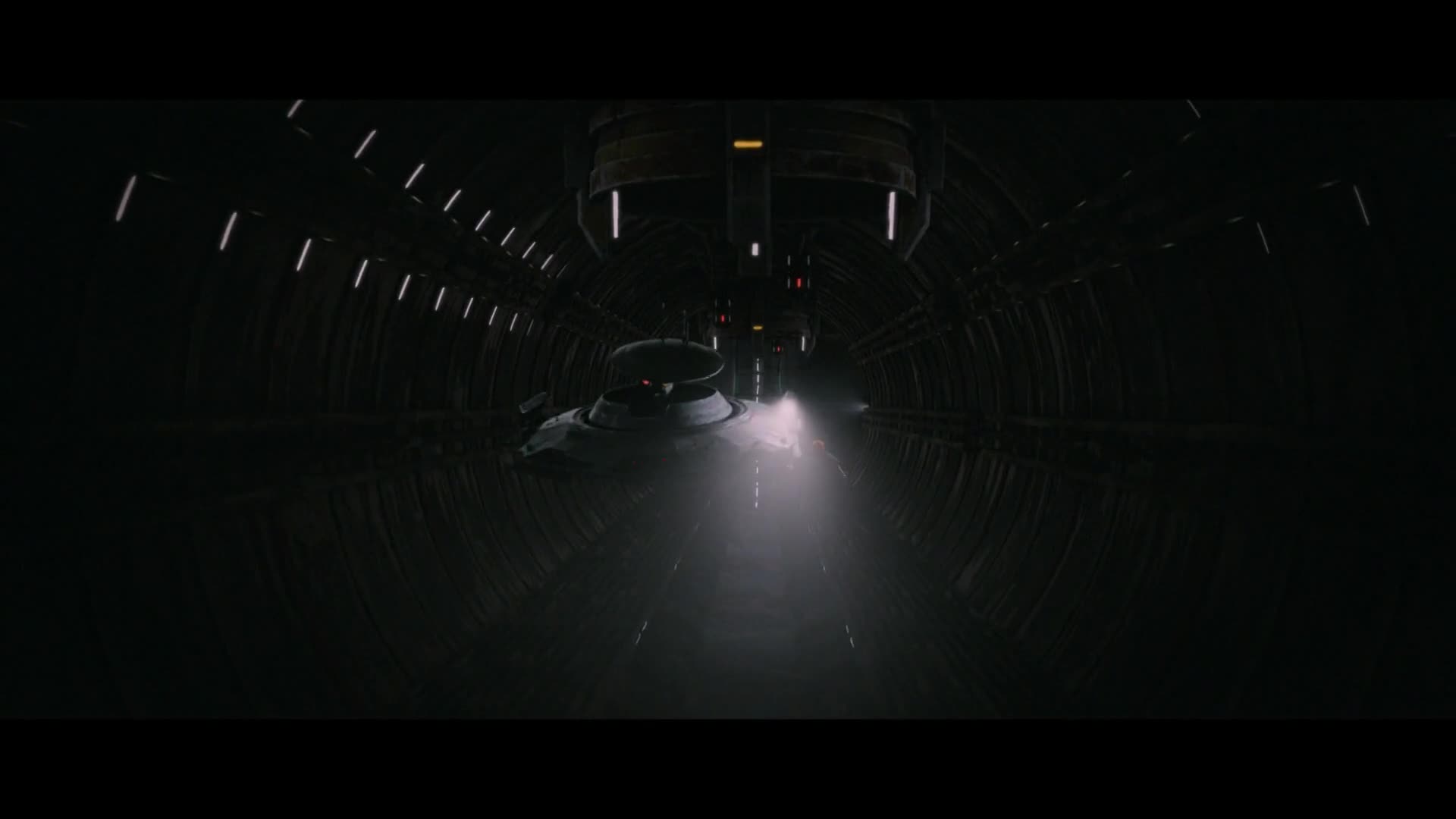 Star Wars: Maul   Pán stínů S01E02 2026 CZ dabing HD mp4