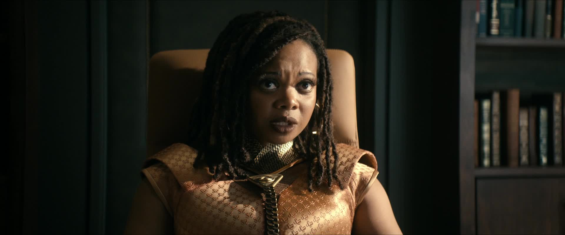 Banda   The Boys S05E01 2026 CZ dabing HD mp4