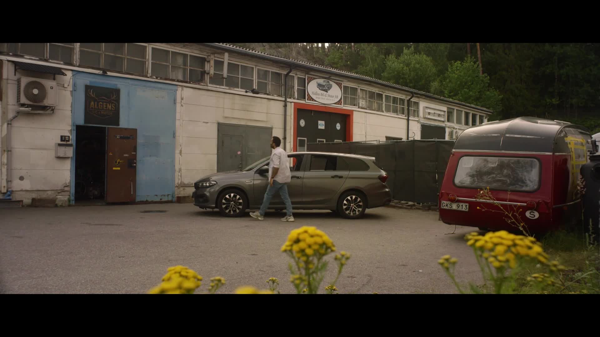 Veronika S03E06 2026 CZ dabing HD mp4