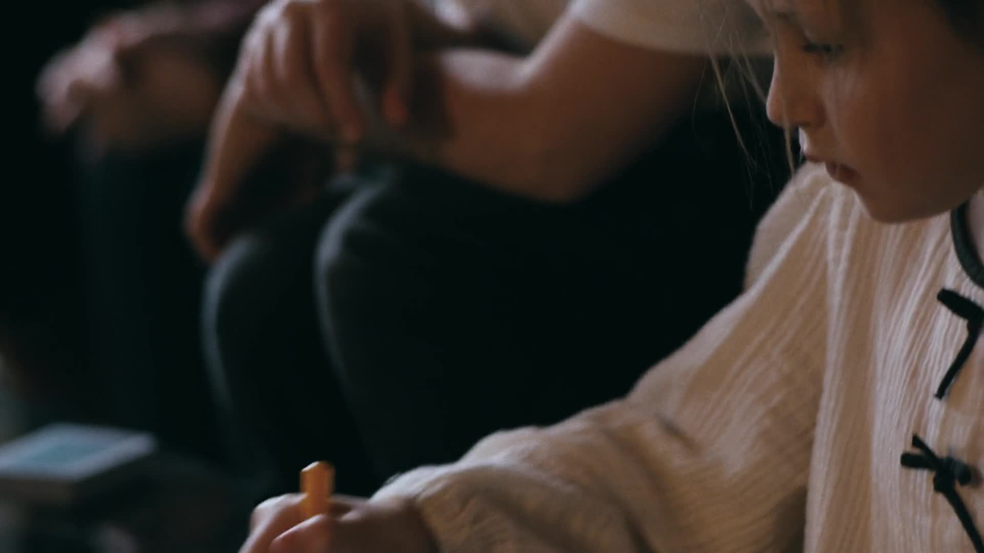 Hledá se Harry: Ze zákulisí čar a kouzel   Finding Harry The Craft Behind The Magic 2026 1080p WEBRip x264 AAC5 1 CZ titulky mp4