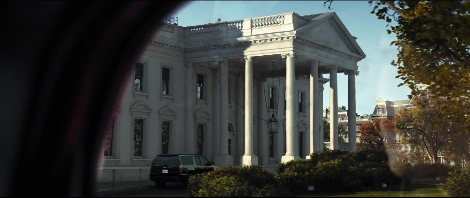 Útok na Bílý dům 2013 CZ dabing HD mp4