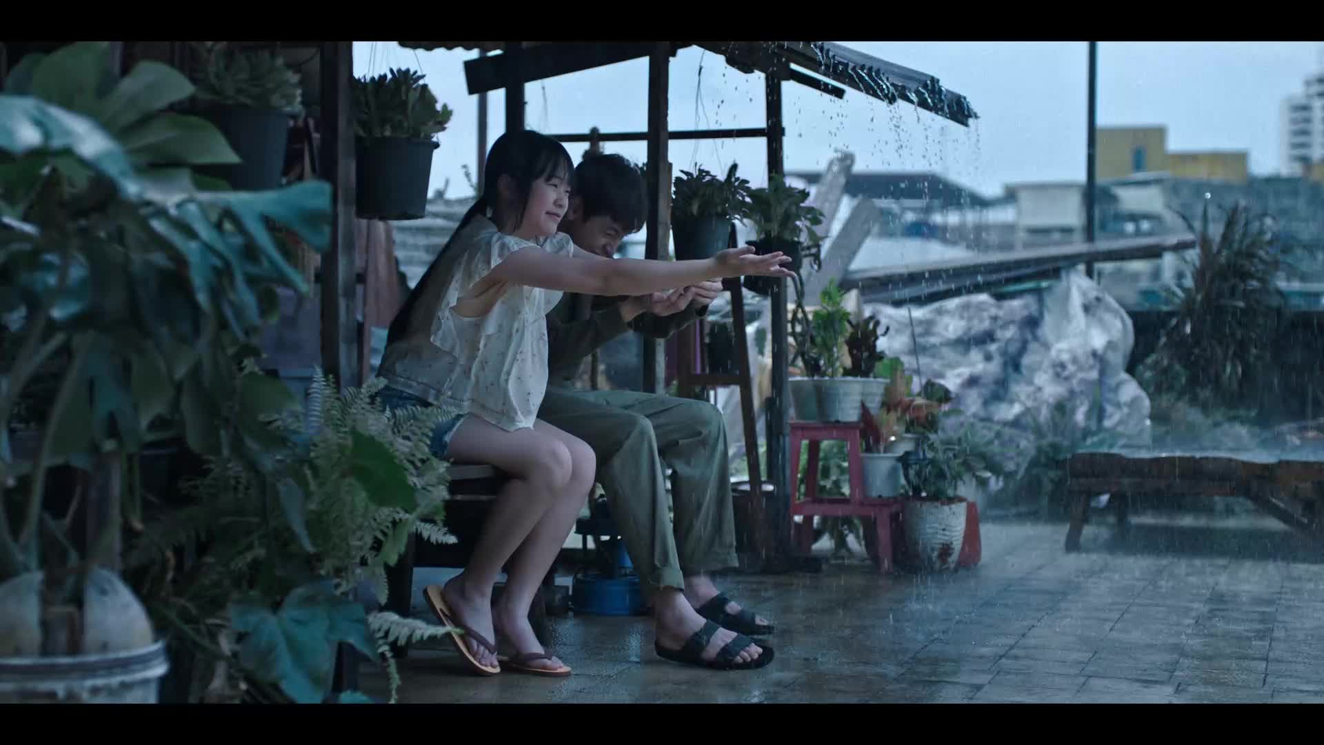Krev mého srdce {2026} drama, thriller, romantický AC3 5 1 1080p CZ dabing mkv