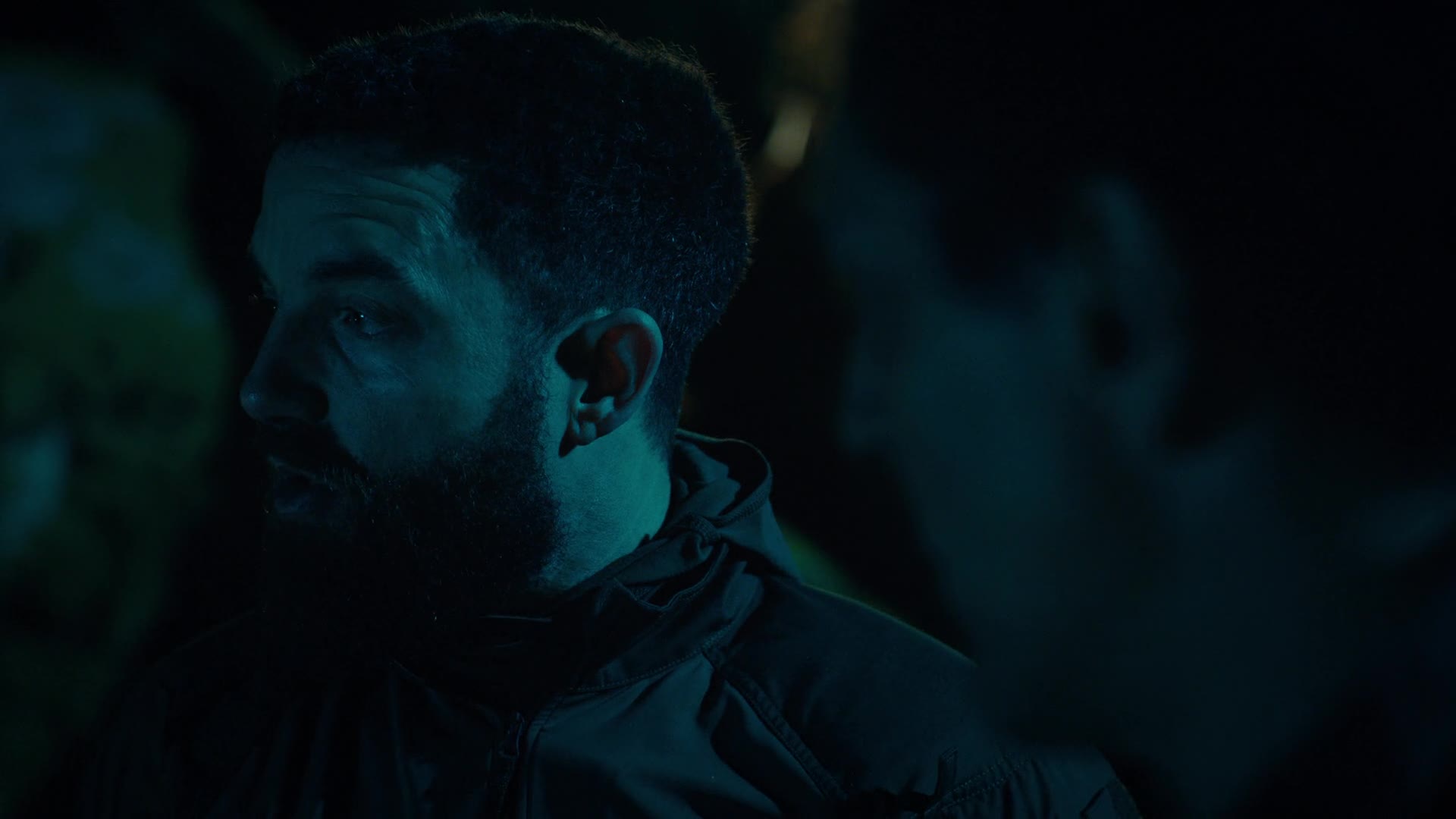 Elitní jednotka S01E03 {2026} drama, thriller AC3 5 1 1080p CZ dabing mkv