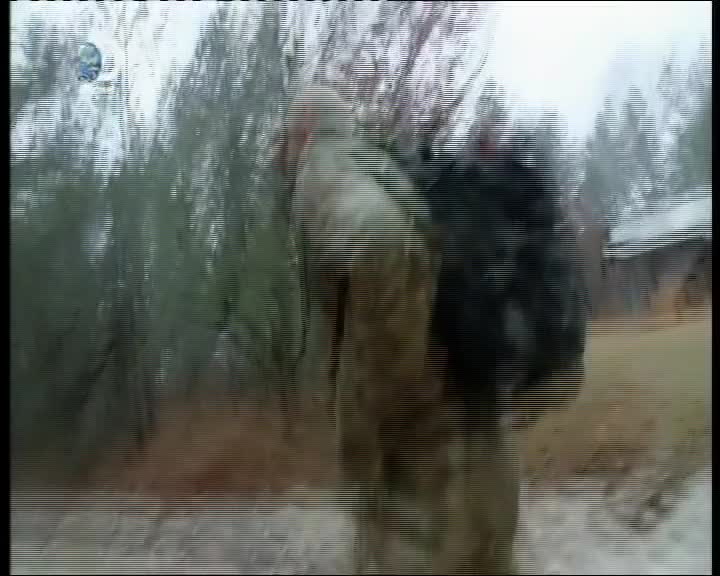 Hon na zločince S01E11 14 2014 CZ dabing 1080p FHD Jizni Karolina mkv