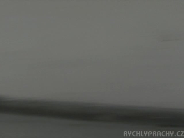 Rychly Prachy 52  60 ulovek  Veronika.wmv