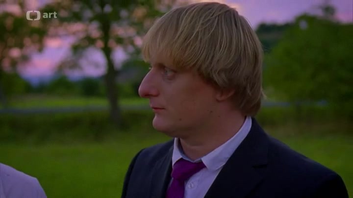 Paradne pokecal  2015   ceske filmy.avi