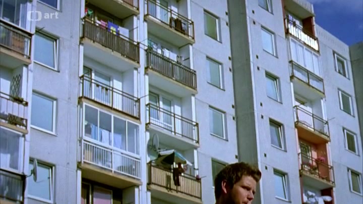 Paradne pokecal  2015   ceske filmy.avi