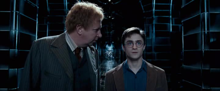 Harry Potter 5 a Fenixuv rad  CZ dabing  2007.avi