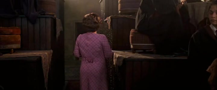 Harry Potter 5 a Fenixuv rad  CZ dabing  2007.avi