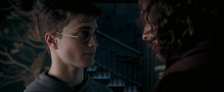Harry Potter 5 a Fenixuv rad  CZ dabing  2007.avi
