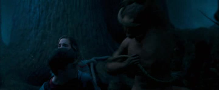 Harry Potter 5 a Fenixuv rad  CZ dabing  2007.avi