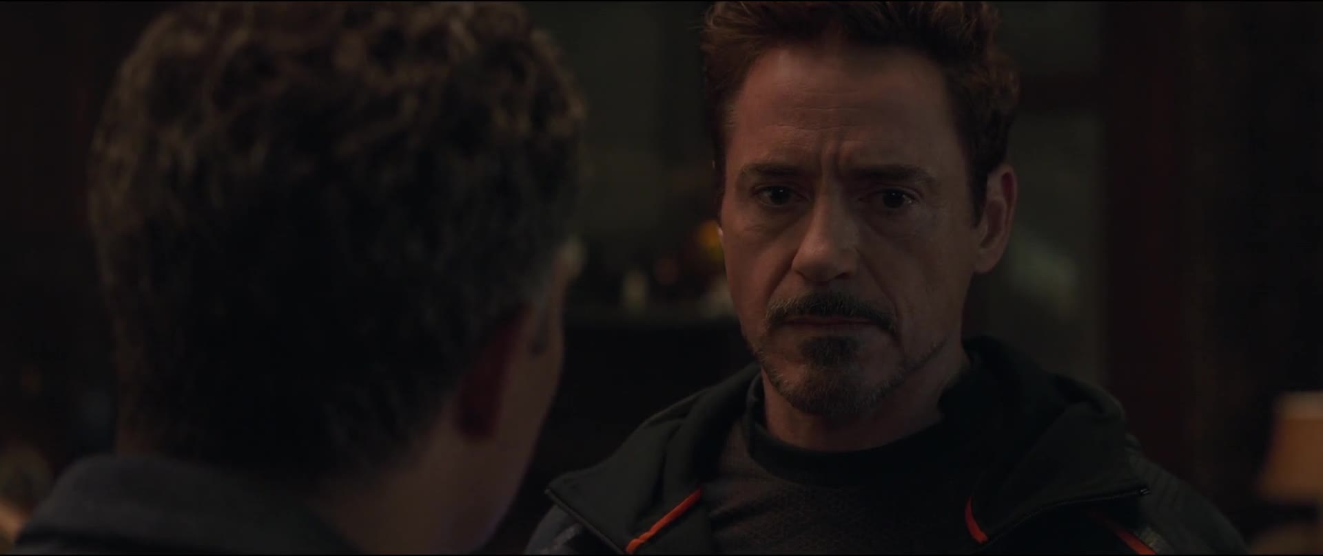 Avengers 3   Infinity War CZ by Karol mp4