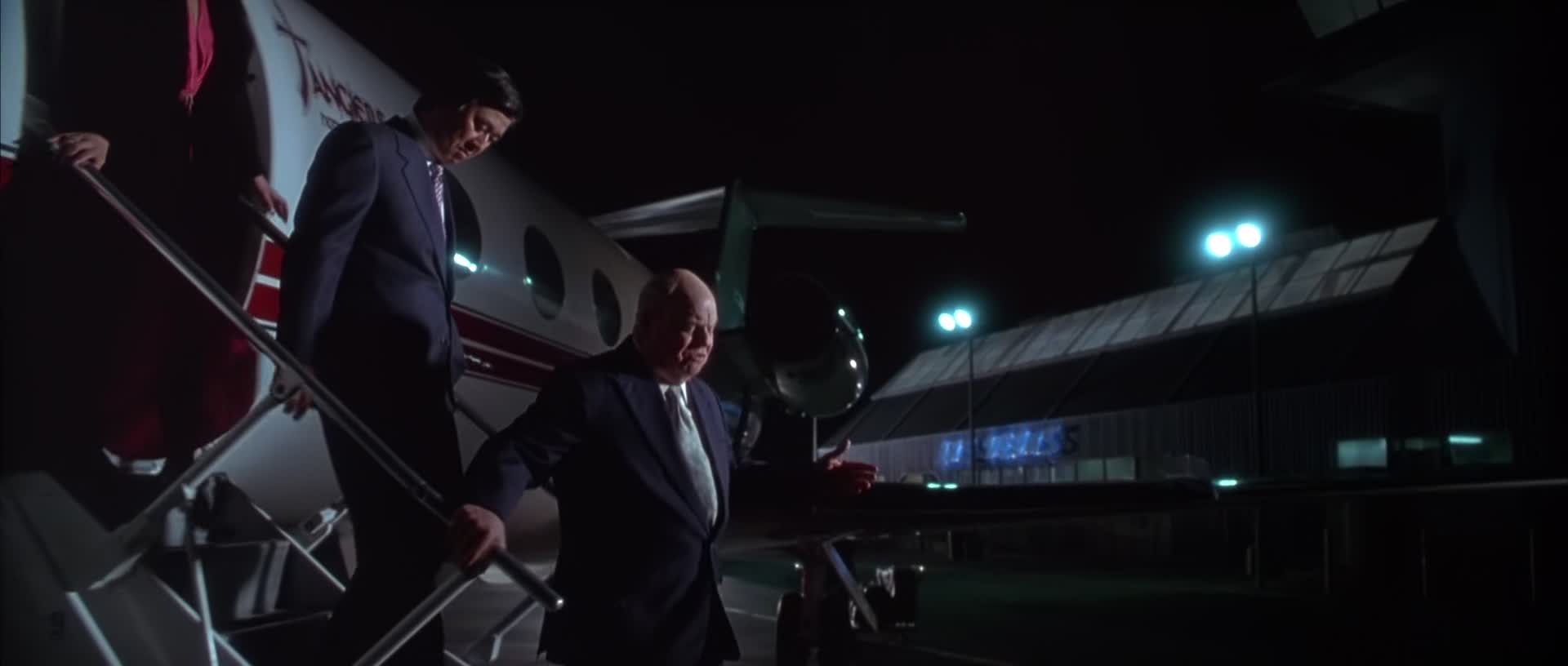Casino (Robert De Niro,Sharon Stone,Joe Pesci,James Woods 1995 Krimi Drama Bdrip 1080p ) en+Cz dabing mkv