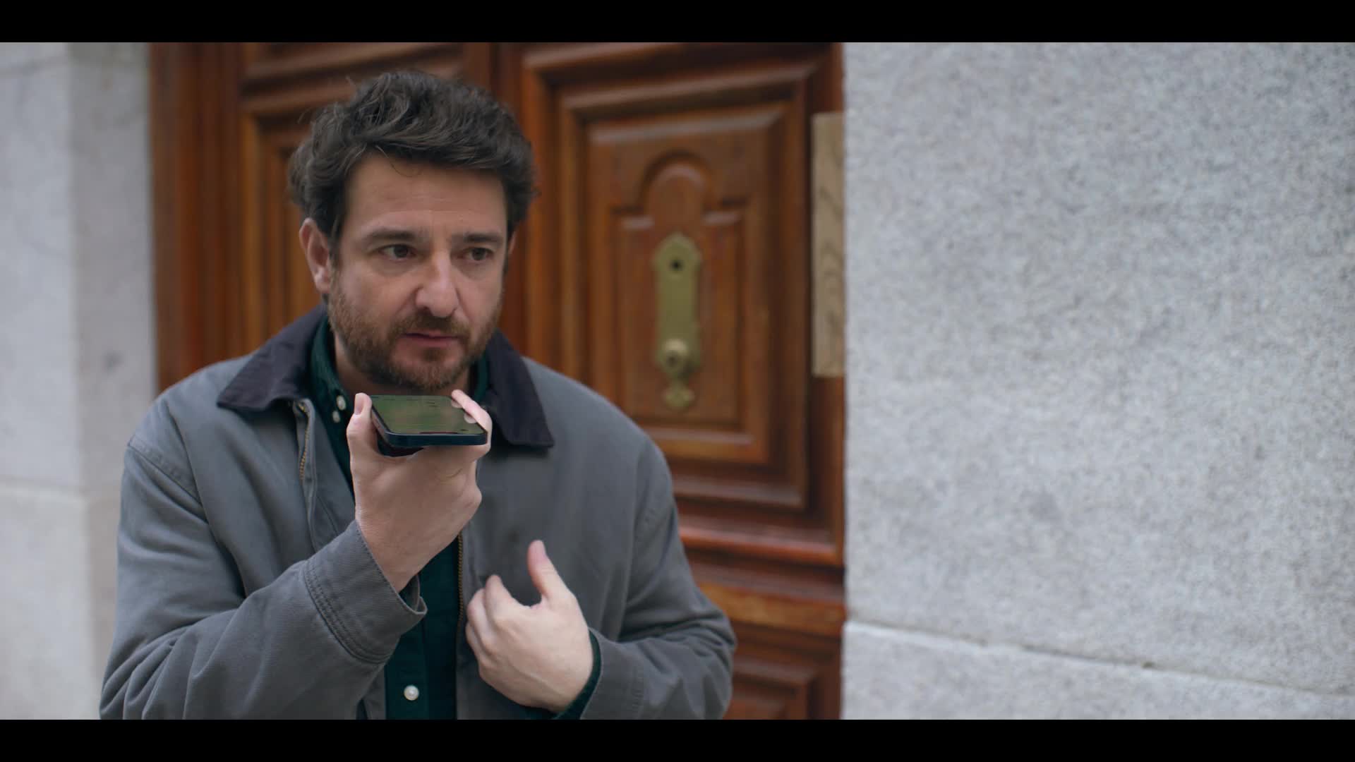 Alfa samci   Alpha Males S03E07 2025 CZ dabing HD 1080p mkv