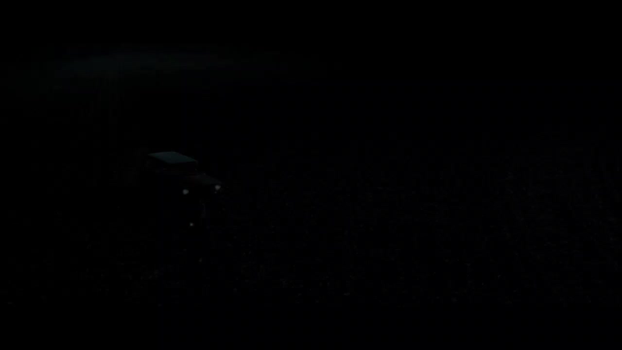 Pevné pouto (Mark Wahlberg,Rachel Weisz,Saoirse Ronan,Stanley Tucci,Susan Sarandon 2009 Dráma Fantasy Thriller Bdrip 1080p ) Cz dabing avi