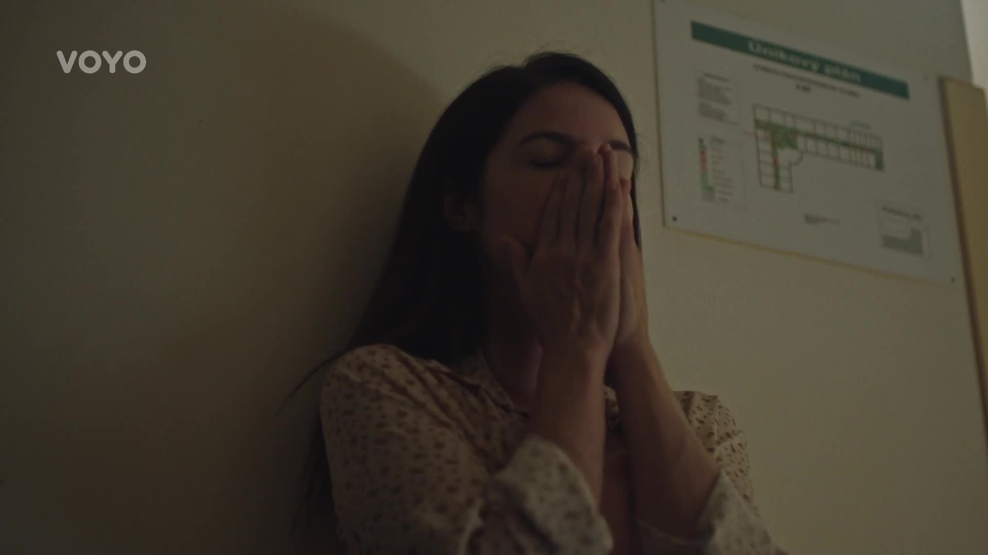 Skládačka S01E15 mkv