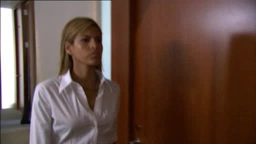 Přežij! (Eva Mendes,David Krumholtz,Rob Brown 2007 Drama Komedie Bdrip 1080p ) Cz dabing avi