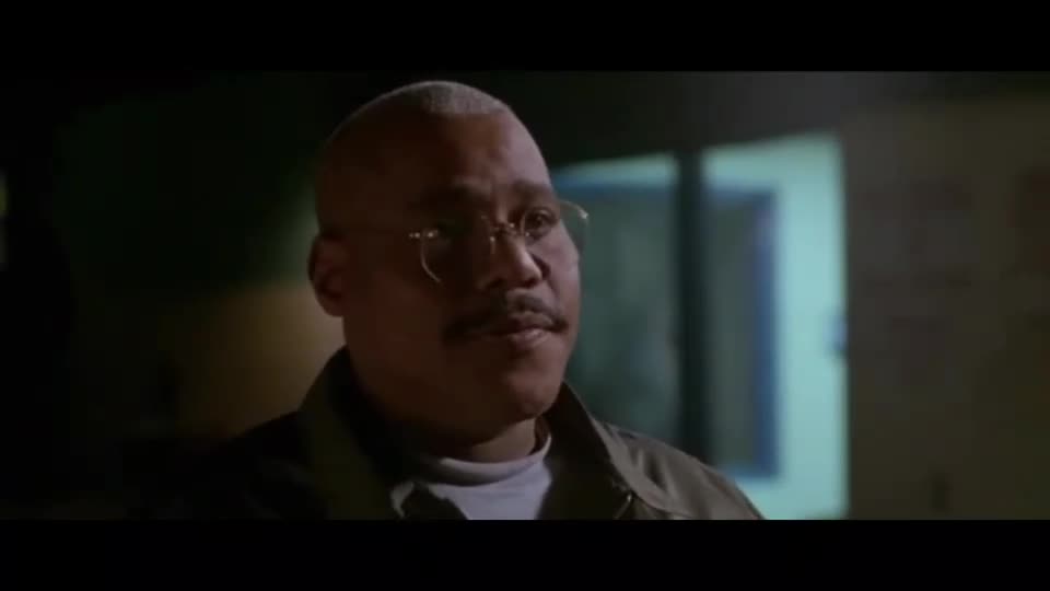 Přežít kriminál (Richard T Jones,Gabriel Casseus,De'aundre Bonds 2000 Drama Thriller Bdrip 1080p ) Cz dabing mp4