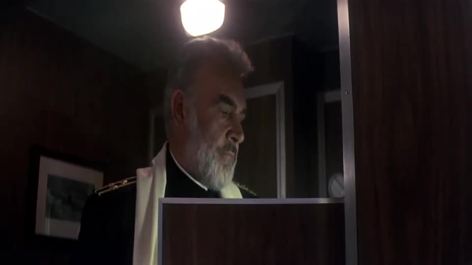 Hon na ponorku (Sean Connery,Alec Baldwin,Scott Glenn 1990 Akční Dobrodružný Thriller Bdrip 1080p ) Cz+Sk dabing mp4