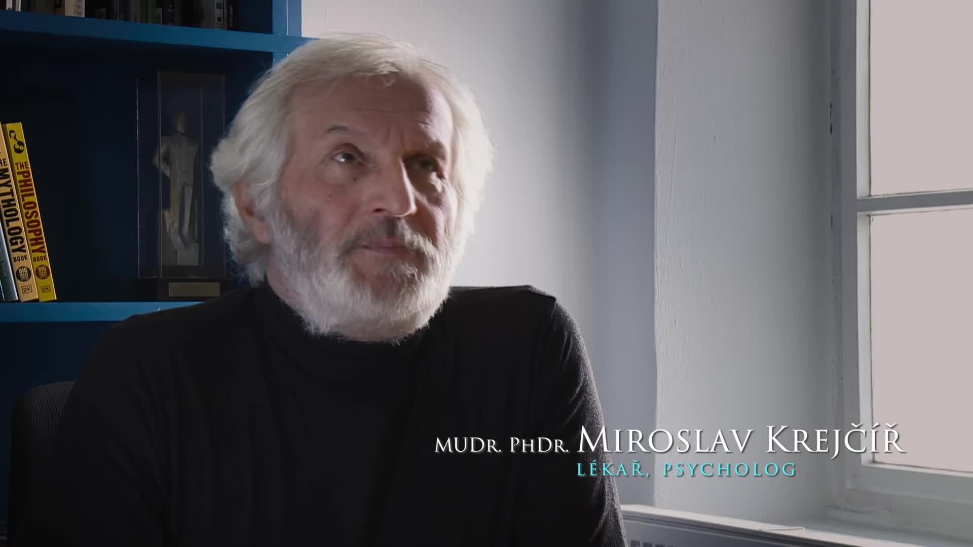 Tajemství smrti (2024) Dokumentární, CZ dabing mkv