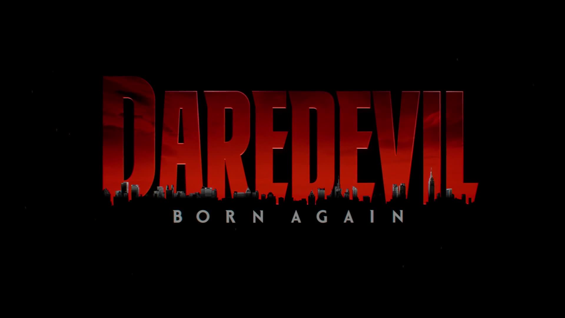 Daredevil Znovuzrození S01E09 2025 CZ dabing mp4