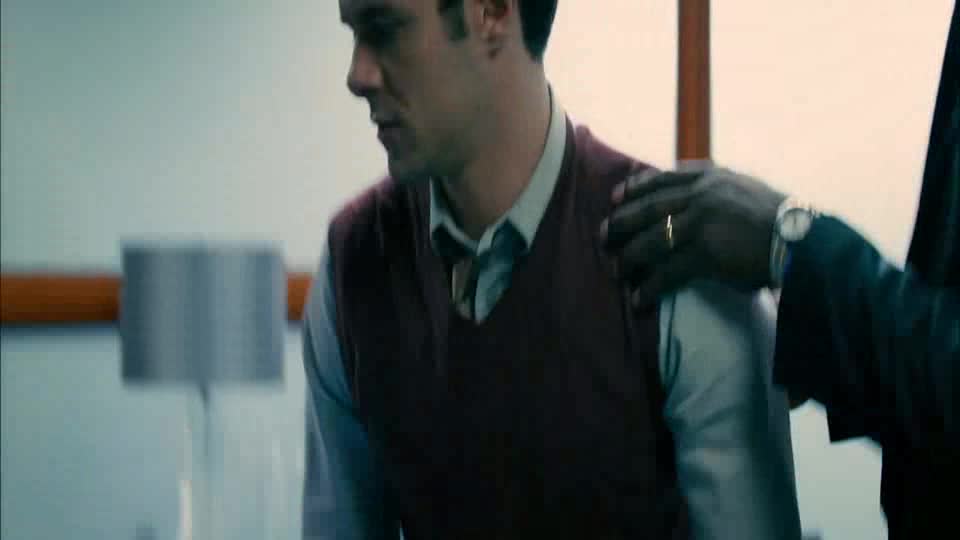 Nikdo nepřežije (Jean Claude Van Damme,Adam Brody,Rob Huebel 2013 Akční Dobrodružný Komedie Bdrip 1080p ) en+Cz dabing avi