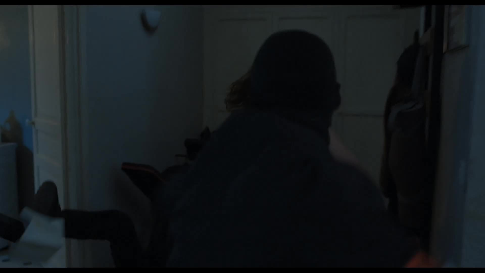 Ad Vitam (2025)Akční CZ dabing 5 1 FHD(Film by Eduard Eddy) mkv