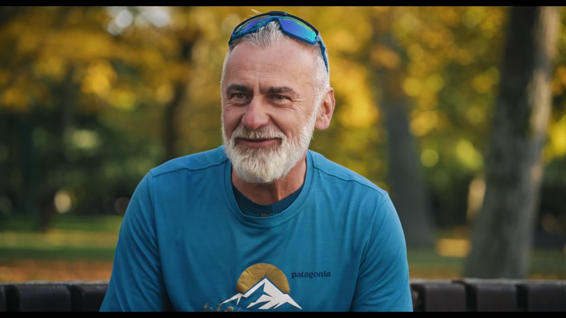 Via Slovakia 2024 SK dokument HD mkv